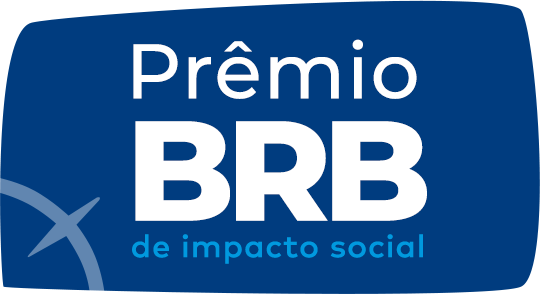 Prêmio BRB de impacto social